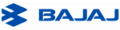 BAJAJ