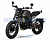 Regulmoto FARGO 300
