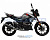 Regulmoto Majesty с ПТС
