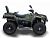 Квадроцикл HiSUN TACTIC 750 LIMITED