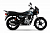 Мотоцикл BAJAJ Boxer 150 UG