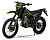 Regulmoto Sport-003 Z с ПТС