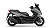 Honda FORZA