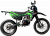 Мотоцикл BSE Z10 L