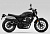 Honda CL300