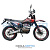 Regulmoto Sport-003 PR PRO 300 (4 valves) 6 передач с ПТС