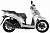 Скутер SYM SYMPHONY ST 200