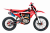 Мотоцикл BSE T9