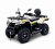 Bizon YK450AL EPS ПТС