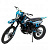 Motoland XR300 LITE (175FMM)