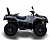 Квадроцикл HiSUN TACTIC 550 LIMITED