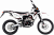 Мотоцикл BSE Z6 Y