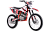 BSE Z3.00 Thorn Red