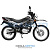 Regulmoto SK200GY-5 с ПТС