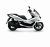 Honda PCX160