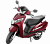 Honda Activa 125
