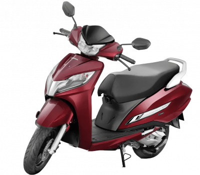 Honda Activa 125