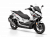 QJMOTOR FORT 400 N