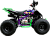 Квадроцикл BSE XT-1