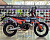 Regulmoto LANZA 2T с ПТС