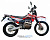 Regulmoto Sport-003 PR 300 сс 5 передач с ПТС