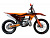 BSE TS 300R